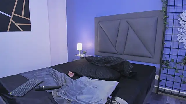 Gaby_cruz_'s cam snapshot