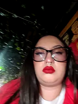 Venus_22's cam snapshot