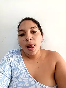 Ory-Bosh's cam snapshot