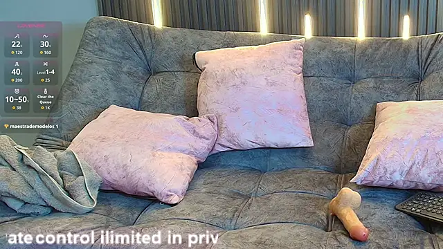 scarlett_aviebby's cam snapshot