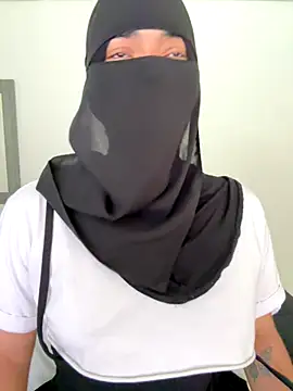 radiagazali's cam snapshot