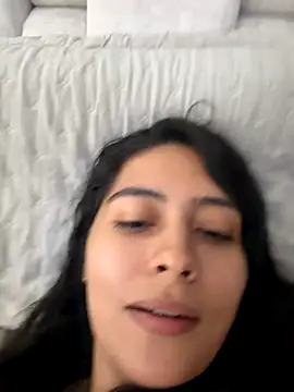 Sophie__Foxxx live sex cam