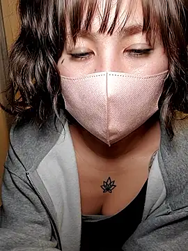 6Sakura6's cam snapshot