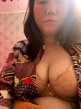 Ory22's cam snapshot