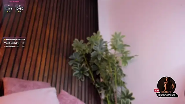 Jennmiiller_'s cam snapshot