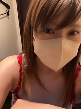 ran_xx_x's cam snapshot