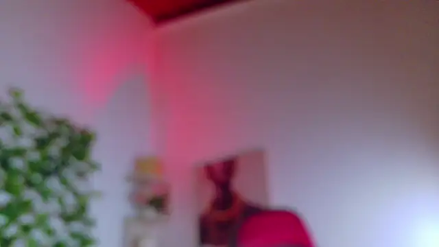 alice_rous21's cam snapshot