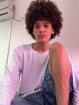 Max_Rain live sex cam