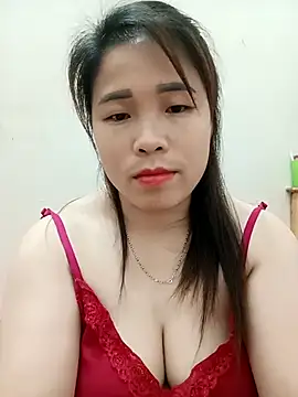 sumy-00's cam snapshot