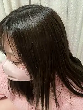 Chua-chan's cam snapshot