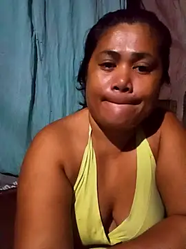 slutty_pinay12's cam snapshot