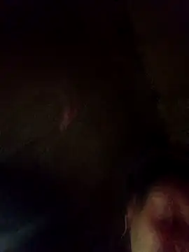 callistra's cam snapshot