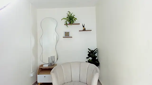 Amary_turner's cam snapshot