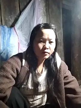 sumaybae's cam snapshot