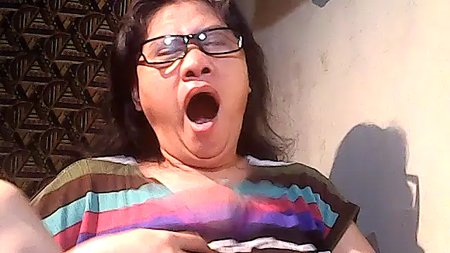 sweetsosie18's cam snapshot