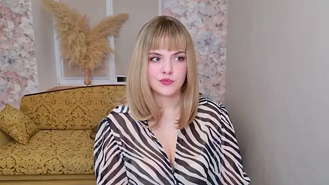 showmeparadise live sex cam