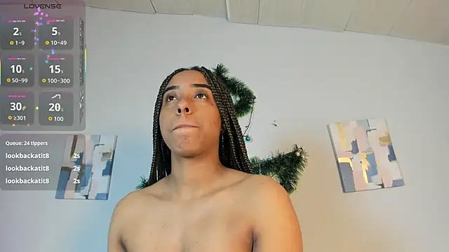 Sophia_Ebony's cam snapshot