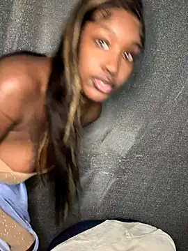 ToyaThick's cam snapshot