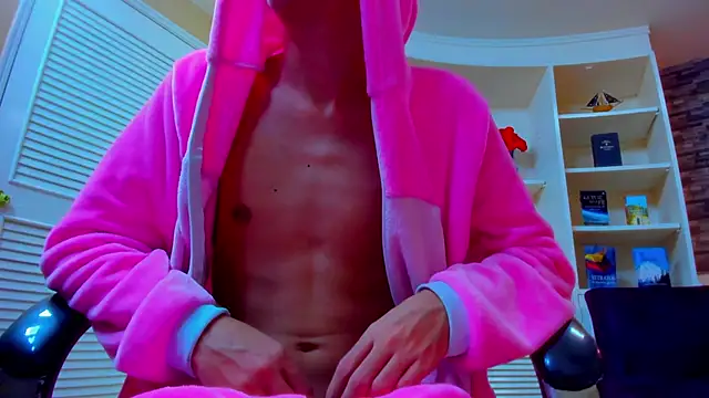 Twinkk_Guy live sex cam