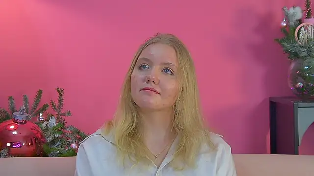 EmilyEvanse live sex cam