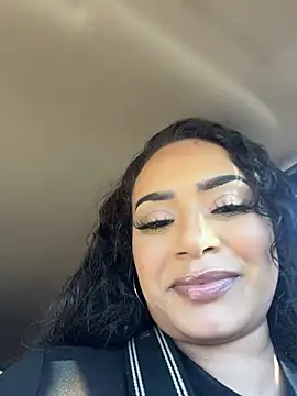 CarmelaAnthony's cam snapshot