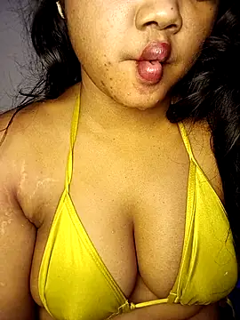 Hotlisa's cam snapshot