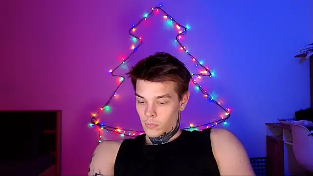 DENIS_HERE's cam snapshot