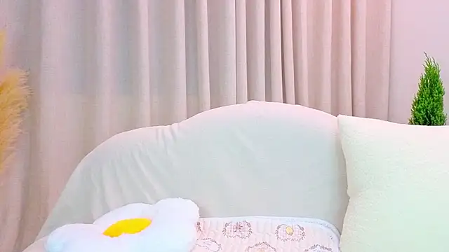 Embez-Damdang's cam snapshot