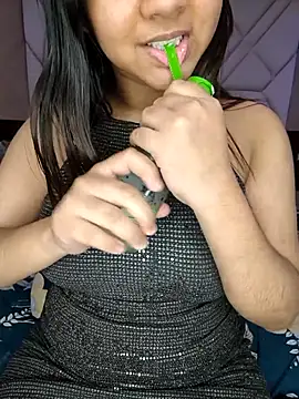 GFndBF's cam snapshot