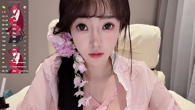 -ov-er-'s cam snapshot