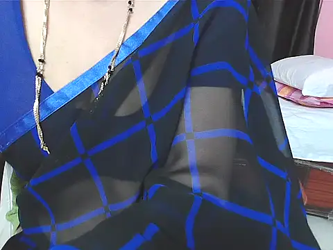 sunitha-3's cam snapshot