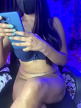 Hot_royalbhabhi's cam snapshot