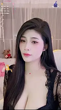 Vaidurya-Yolo's cam snapshot