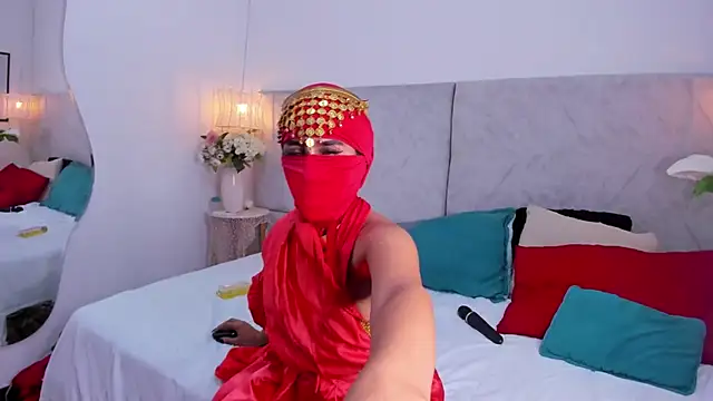 naomiii__'s cam snapshot