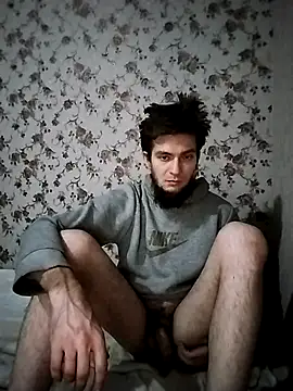 Jumping_squidward's cam snapshot