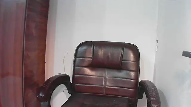 kajal__bhabhi_'s cam snapshot