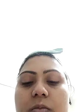 blue-berry07's cam snapshot