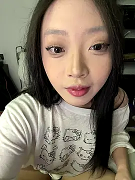 tuzi5201314's web cam