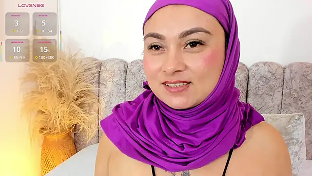 azaharaaa_'s cam snapshot