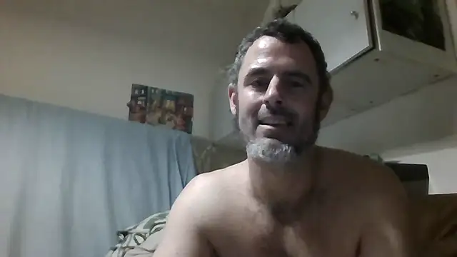 whatYwantMorrre's cam snapshot