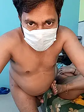 Doly_Bhabhi's cam snapshot