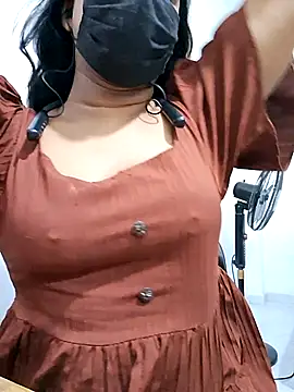 BeautyGirl_sara's cam snapshot