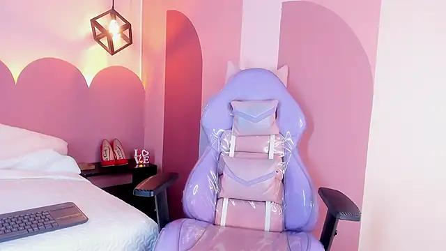 ValeryBoobs1's cam snapshot