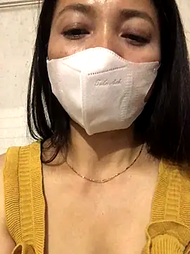 missayang6969's cam snapshot