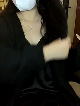 Hanni_22's cam snapshot