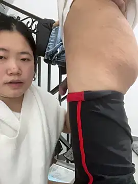 Molly-baby88's cam snapshot