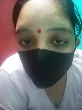 Priya_089's cam snapshot