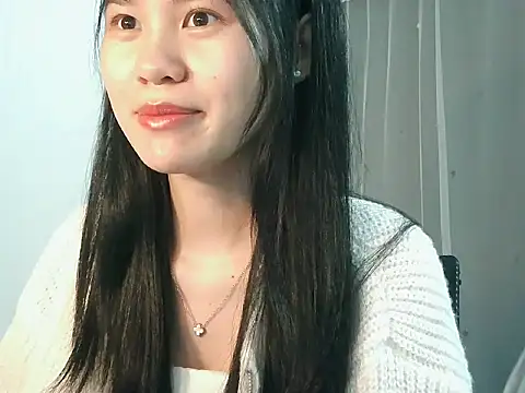 Nunaa18's cam snapshot