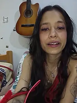 Emma_Everett's cam snapshot