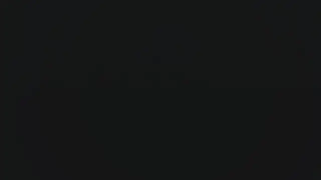 CassieLiam's cam snapshot